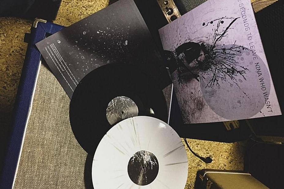 fullmoonzine.cz