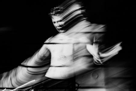 fullmoonzine.cz