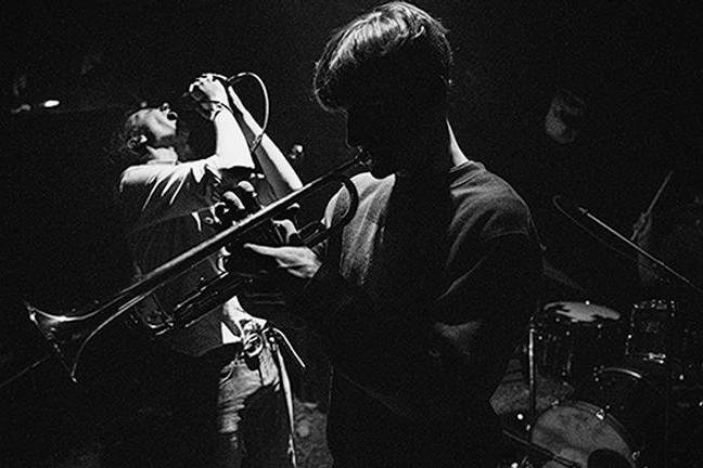 fullmoonzine.cz
