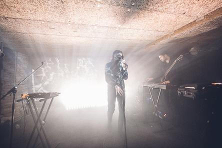 fullmoonzine.cz
