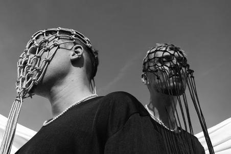 fullmoonzine.cz