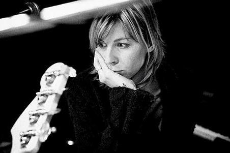 fullmoonzine.cz