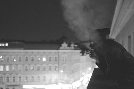 fullmoonzine.cz