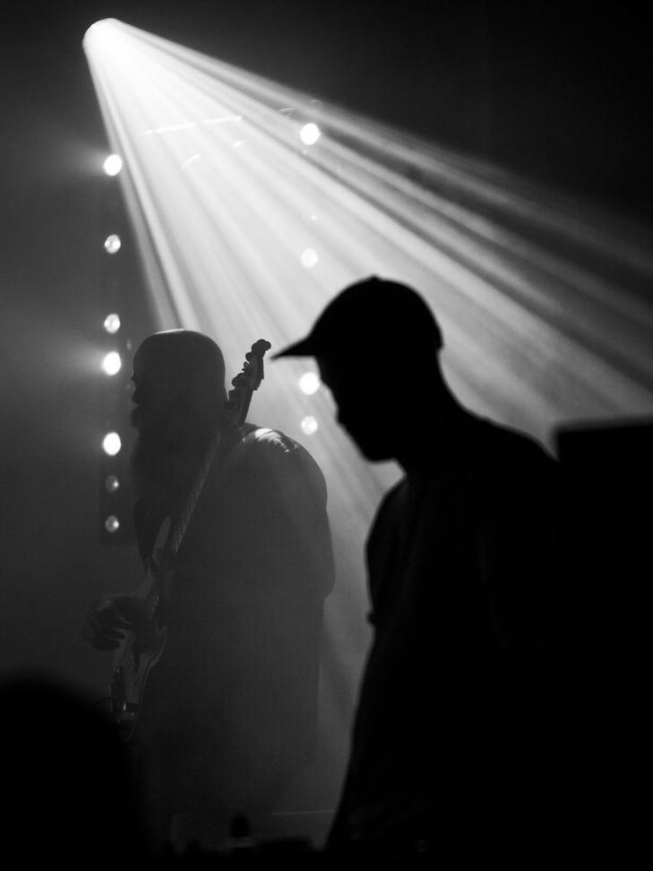 Submontion Orchestra_7