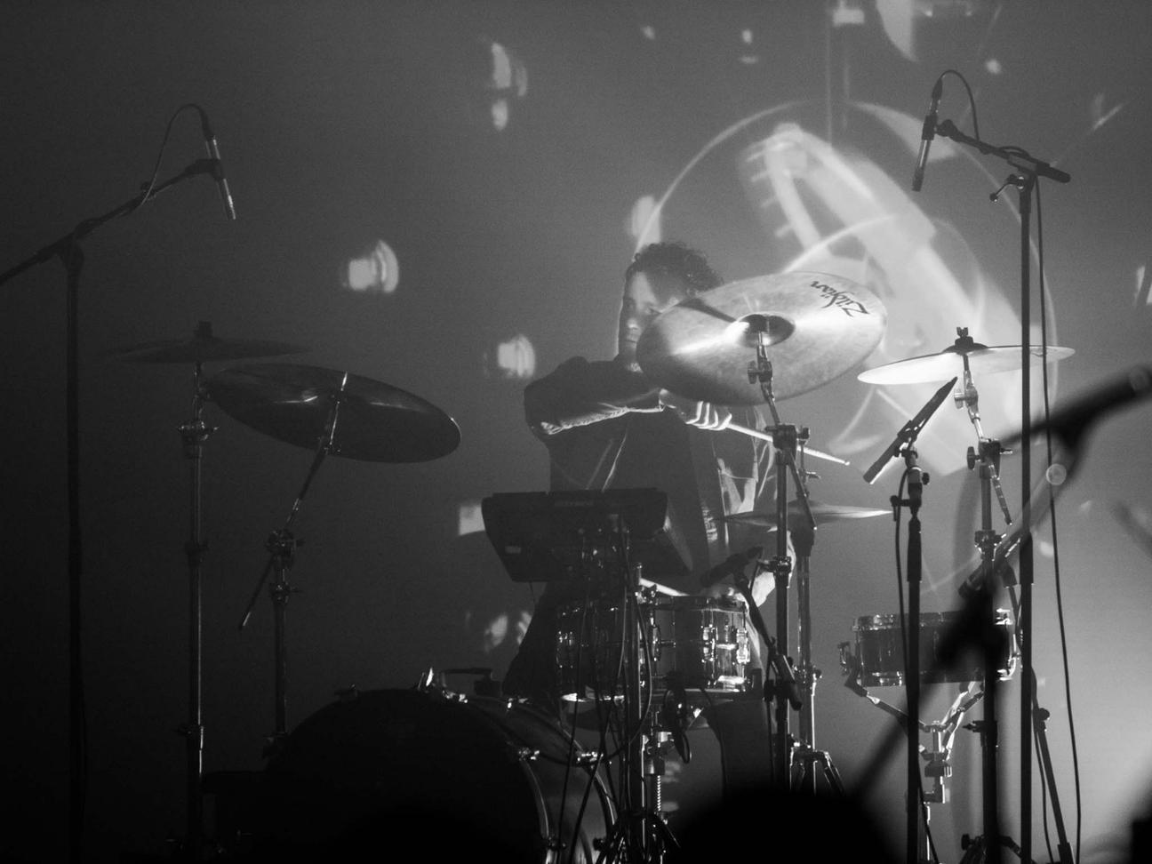 Submontion Orchestra_9