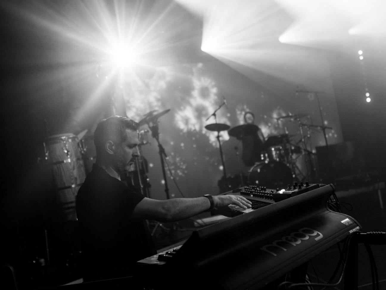 Submontion Orchestra_2