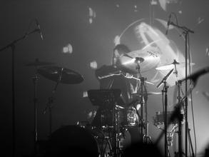 Submontion Orchestra_9