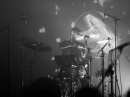 Submontion Orchestra_9