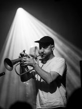 Submontion Orchestra_8