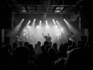 Submontion Orchestra_6