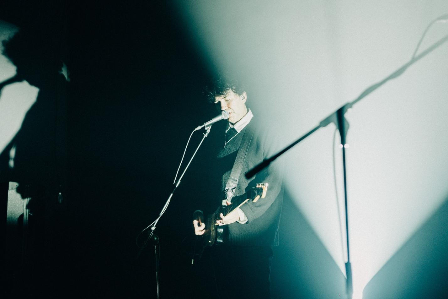 The Raveonettes