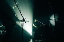 The Raveonettes