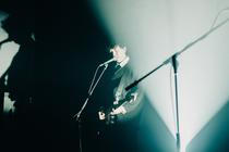 The Raveonettes