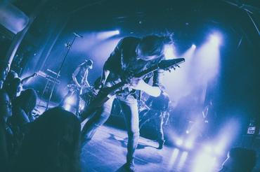 Solstafir-10
