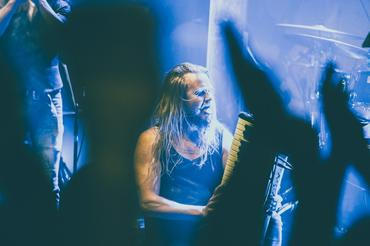 Solstafir-13