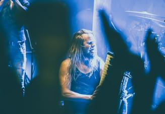 Solstafir-13