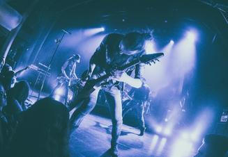 Solstafir-10