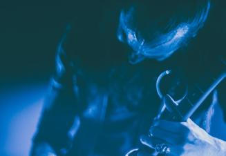 Solstafir-6