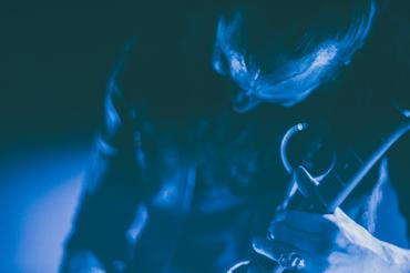 Solstafir-6