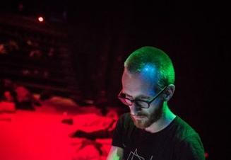 2015_11_14_Silent_Night_029_Machinefabriek copy