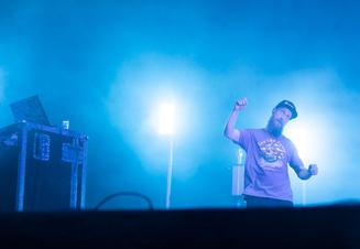 Sleaford Mods (4)
