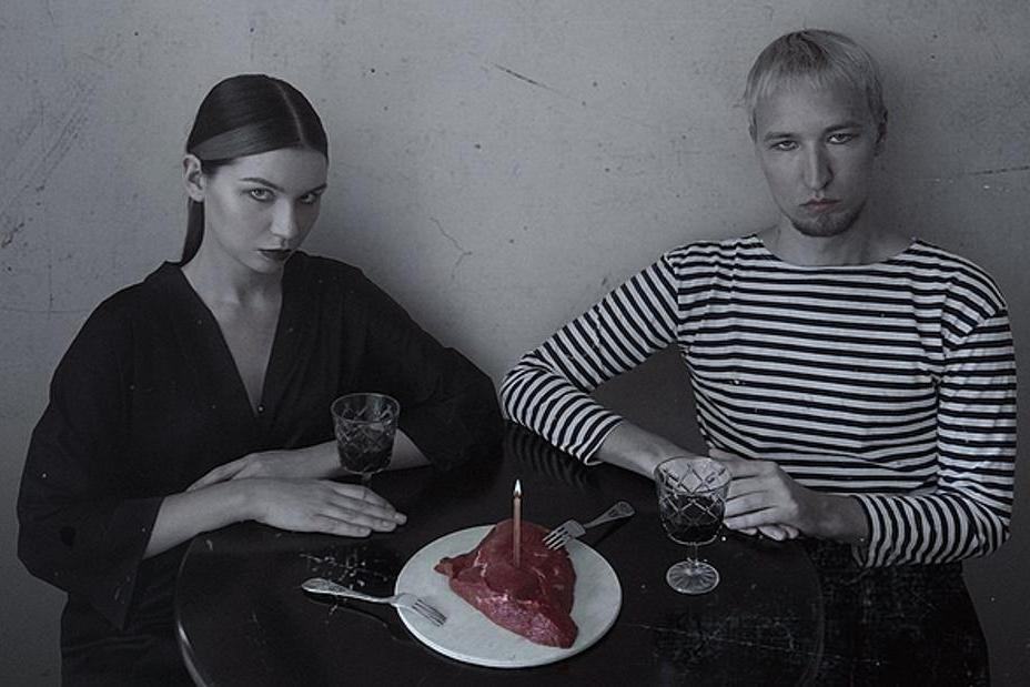 fullmoonzine.cz