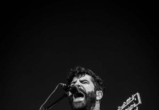 Foals - 2