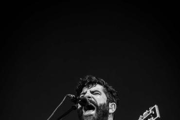 Foals - 2