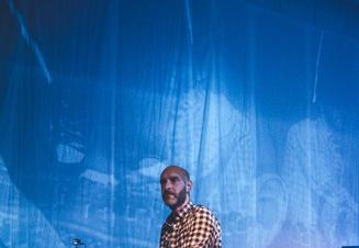 11_Vitalic