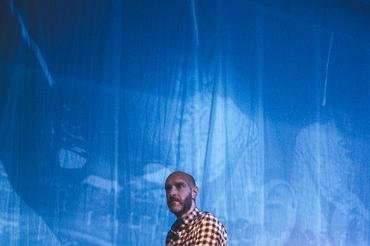 11_Vitalic
