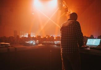06_Vitalic