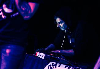 MAC of MAD 2