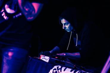 MAC of MAD 2