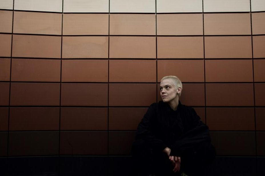 fullmoonzine.cz