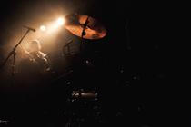 Divide & Dissolve