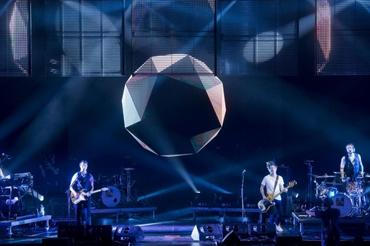 Tata Bojs_koncert 2