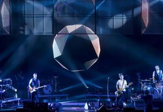 Tata Bojs_koncert 2