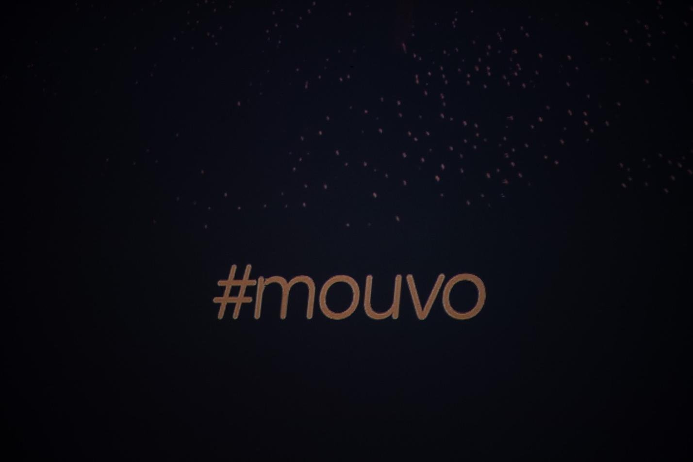 01_mouvo (1)