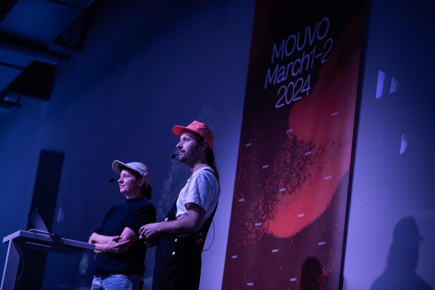 15_mouvo