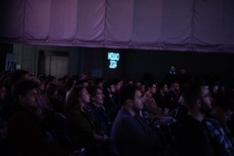 02_mouvo (1)
