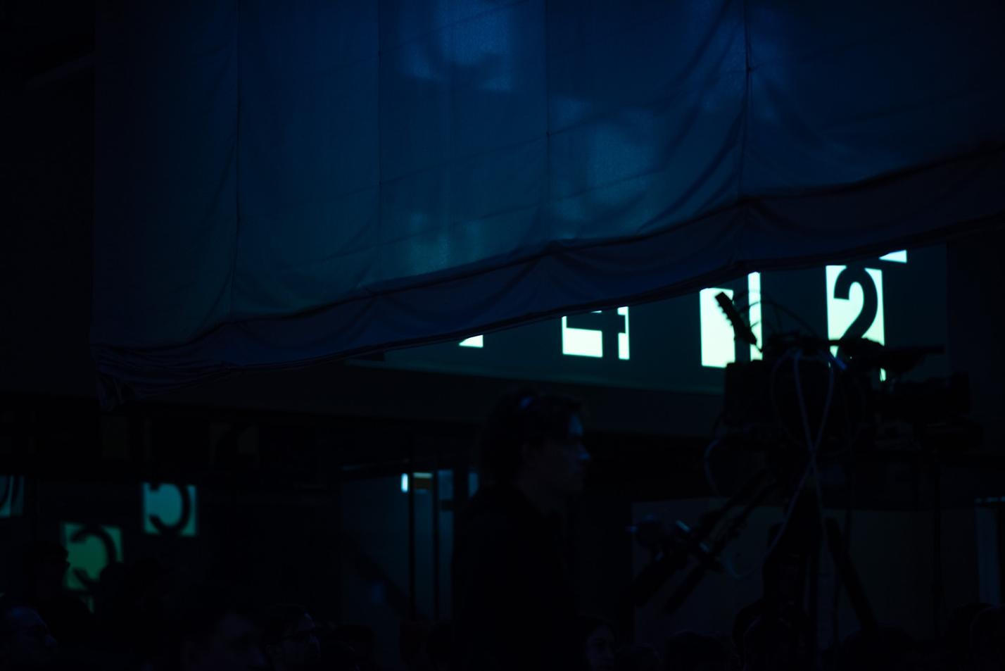 30_mouvo