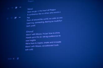 12_mouvo (1)