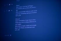 12_mouvo (1)