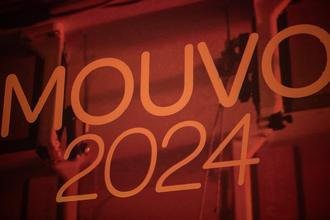 17_mouvo