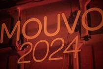 17_mouvo