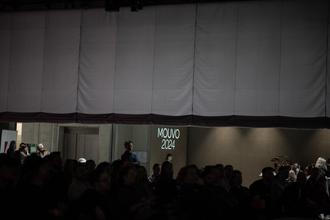 23_mouvo