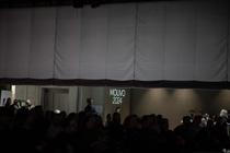 23_mouvo