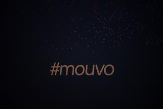 01_mouvo (1)