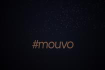 01_mouvo (1)