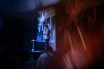 05_mouvo (1)